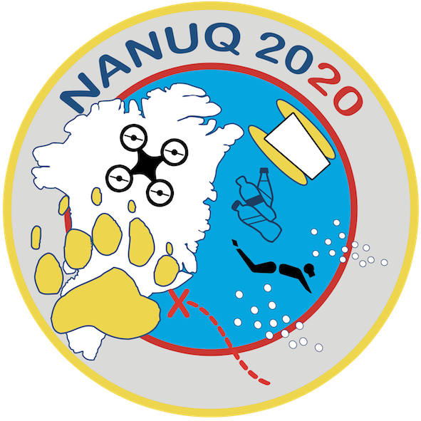 Nanuq 2020